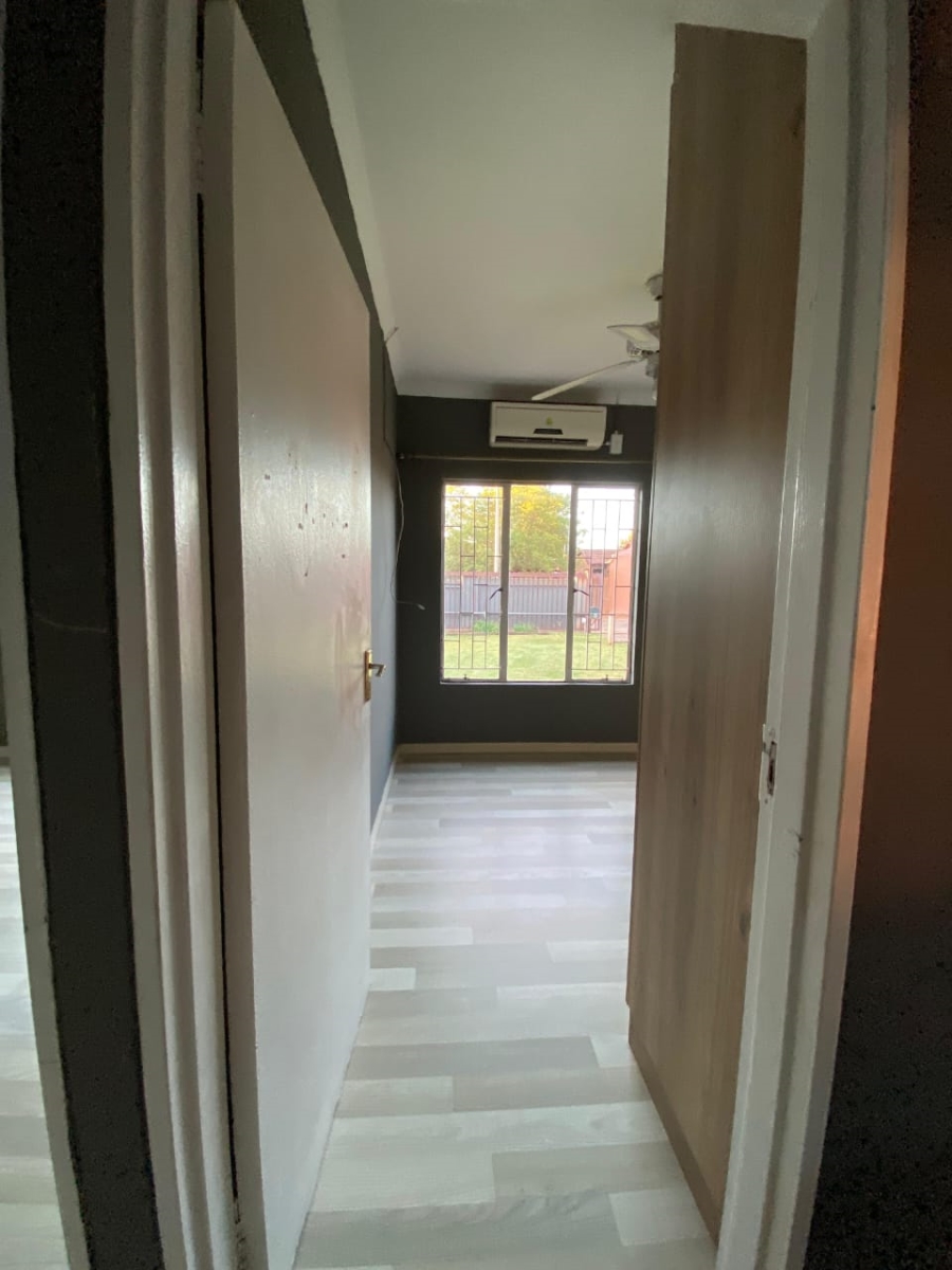 3 Bedroom Property for Sale in Kathu Northern Cape